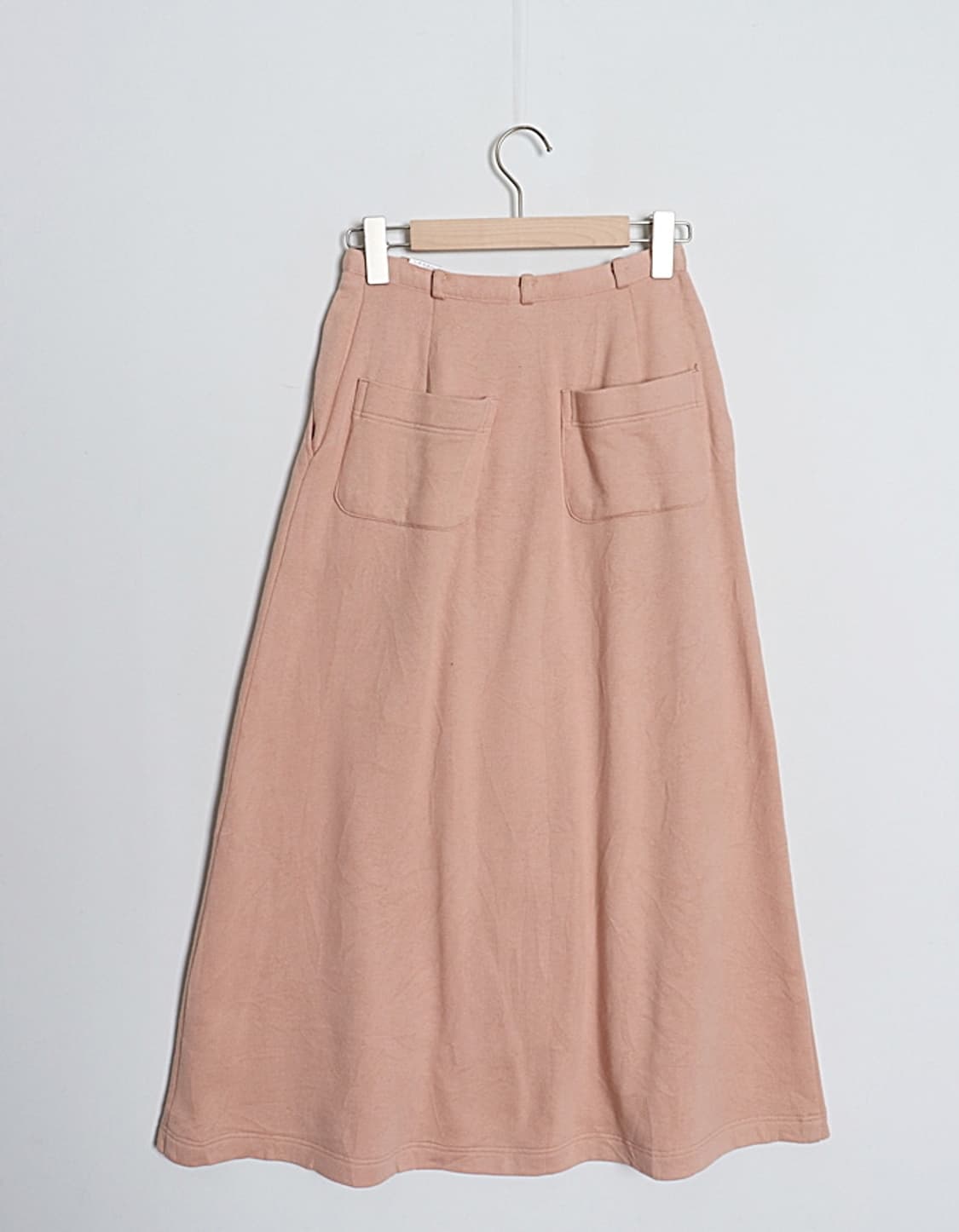 KETTY Sweat Skirt (26) 상품이미지4