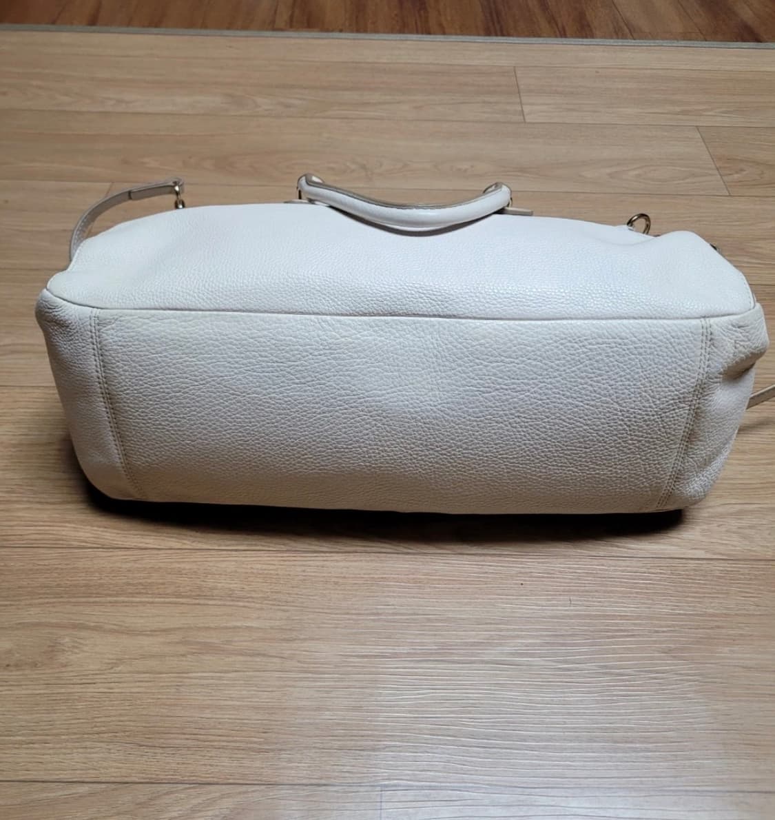 코치 크로스백 / 코치 토트백 / 코치 숄더백 상품이미지7