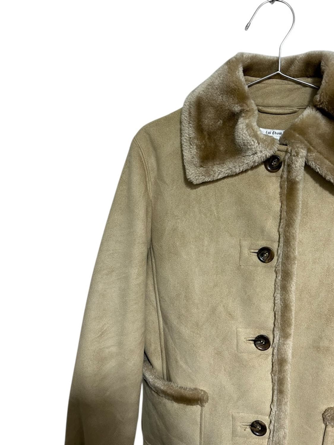 vtg jacket 상품이미지2