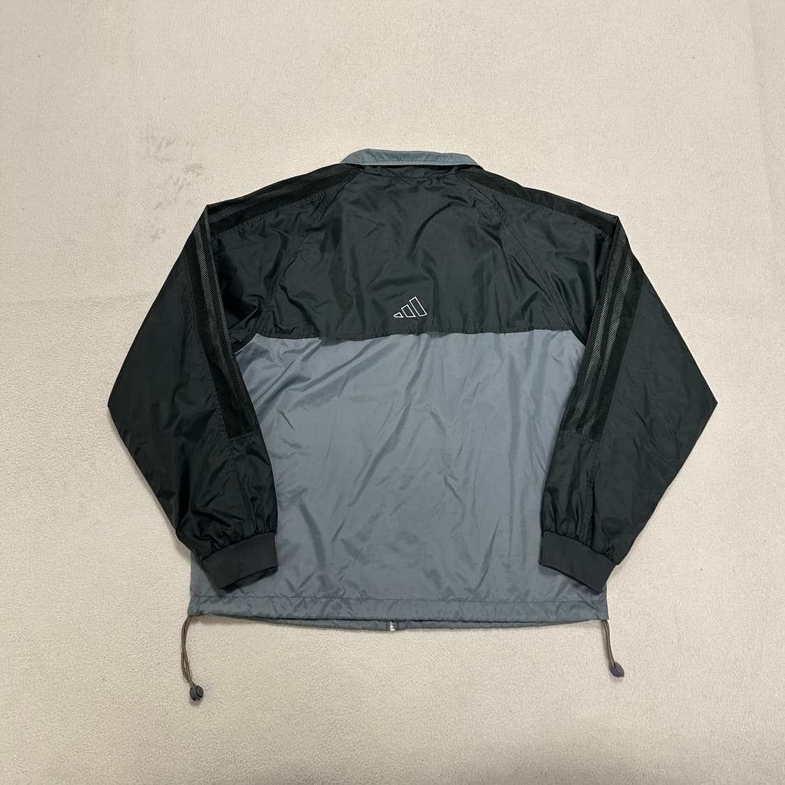 아디다스 90‘s 바람막이 상품이미지2