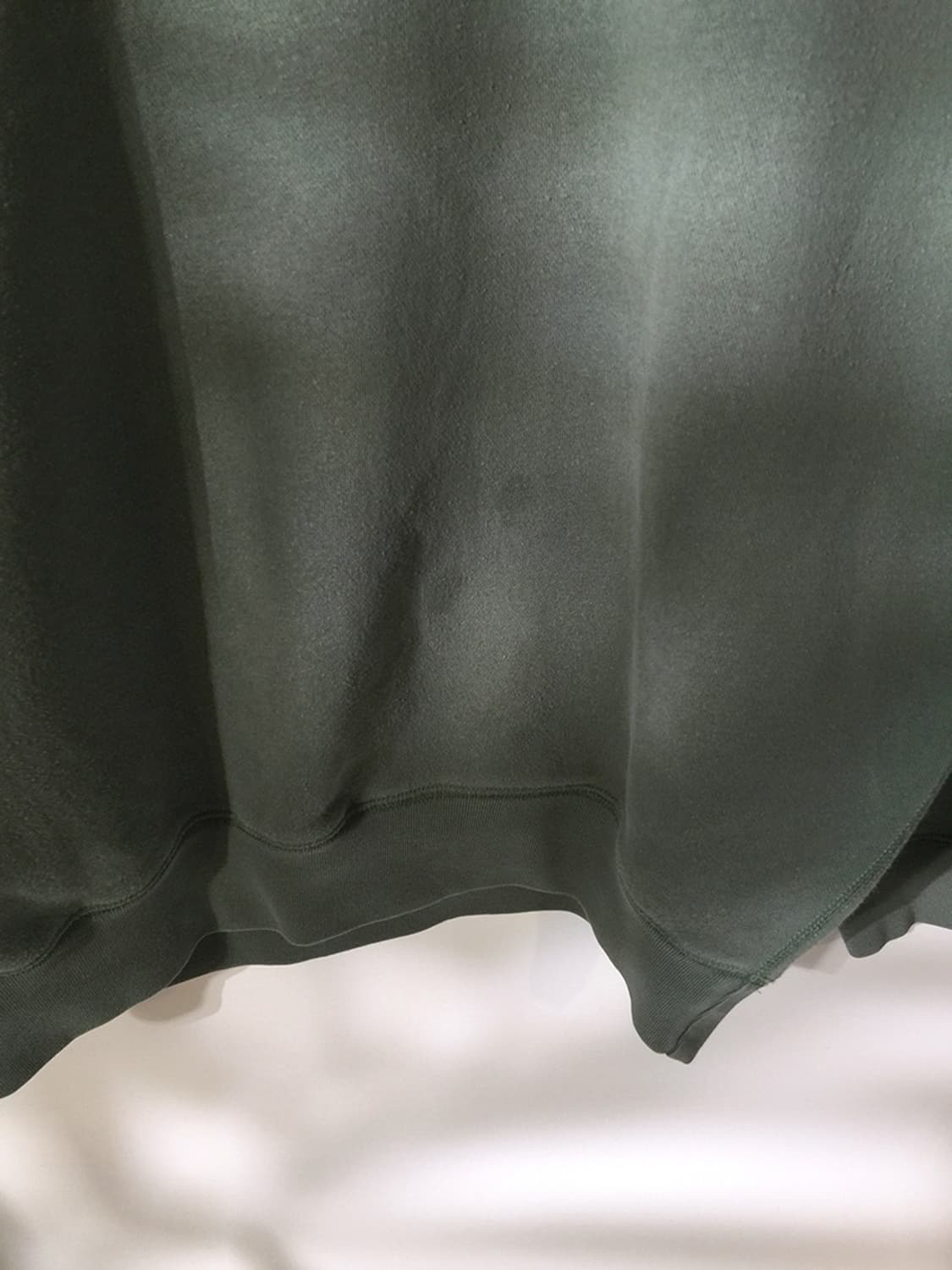 (MAN) 폴로랄프로렌 스웻 XXL  상품이미지6