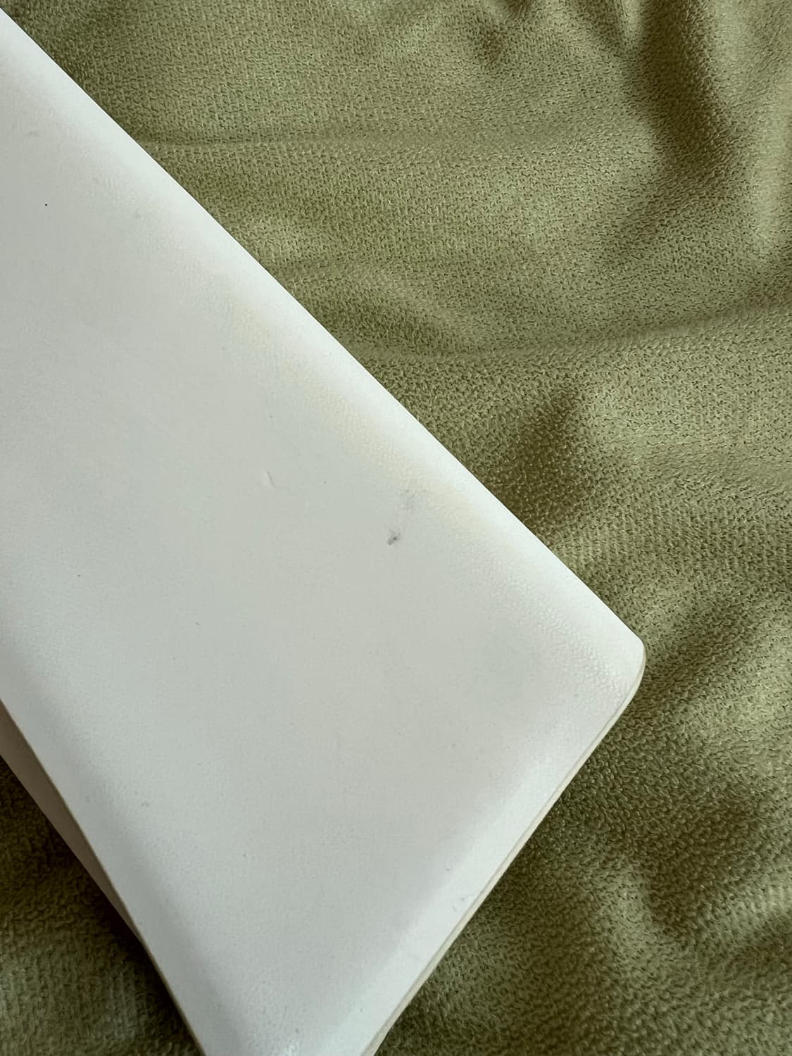 젠틀몬스터 오토 선글라스 상품이미지8