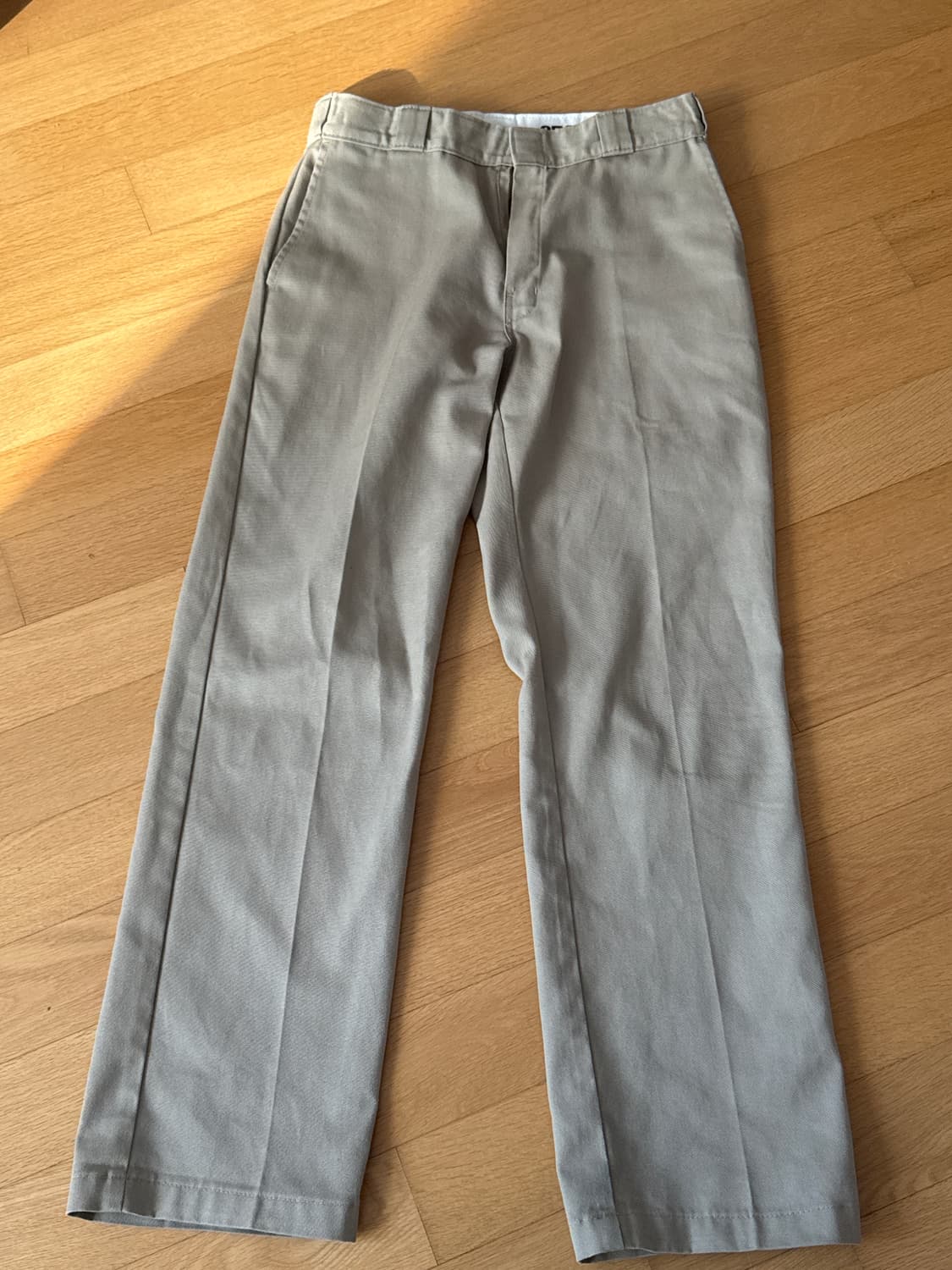 디키즈874 32사이즈 상품이미지4