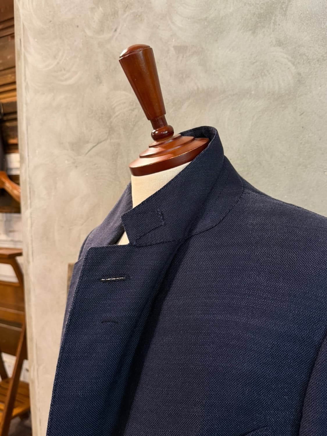 톰포드 테일러드 자켓 103 상품이미지4