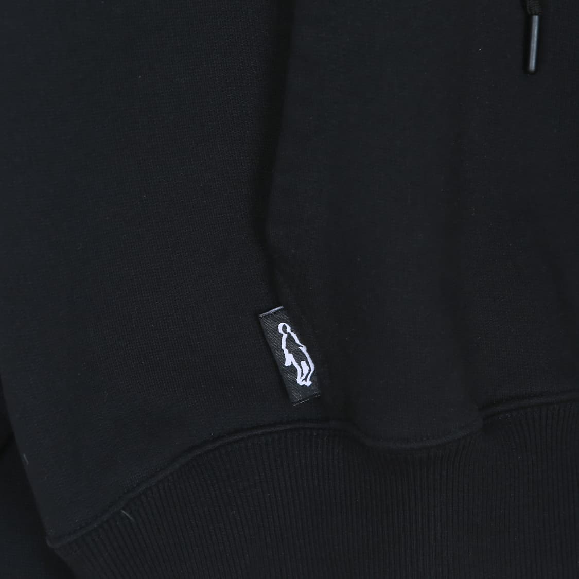 리암호지스 기모후드 상품이미지5