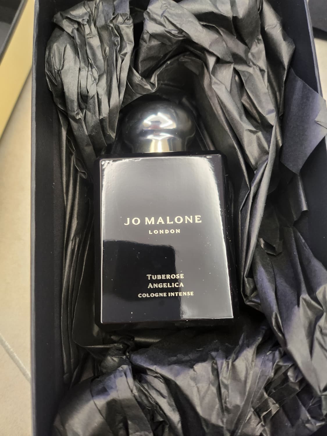 조말론 향수 상품이미지1