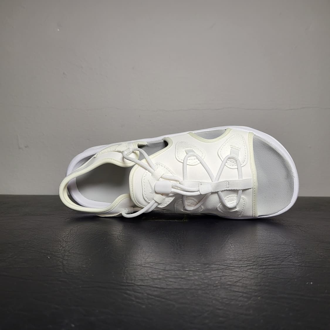 나이키 샌들 260m (우먼스) 상품이미지6