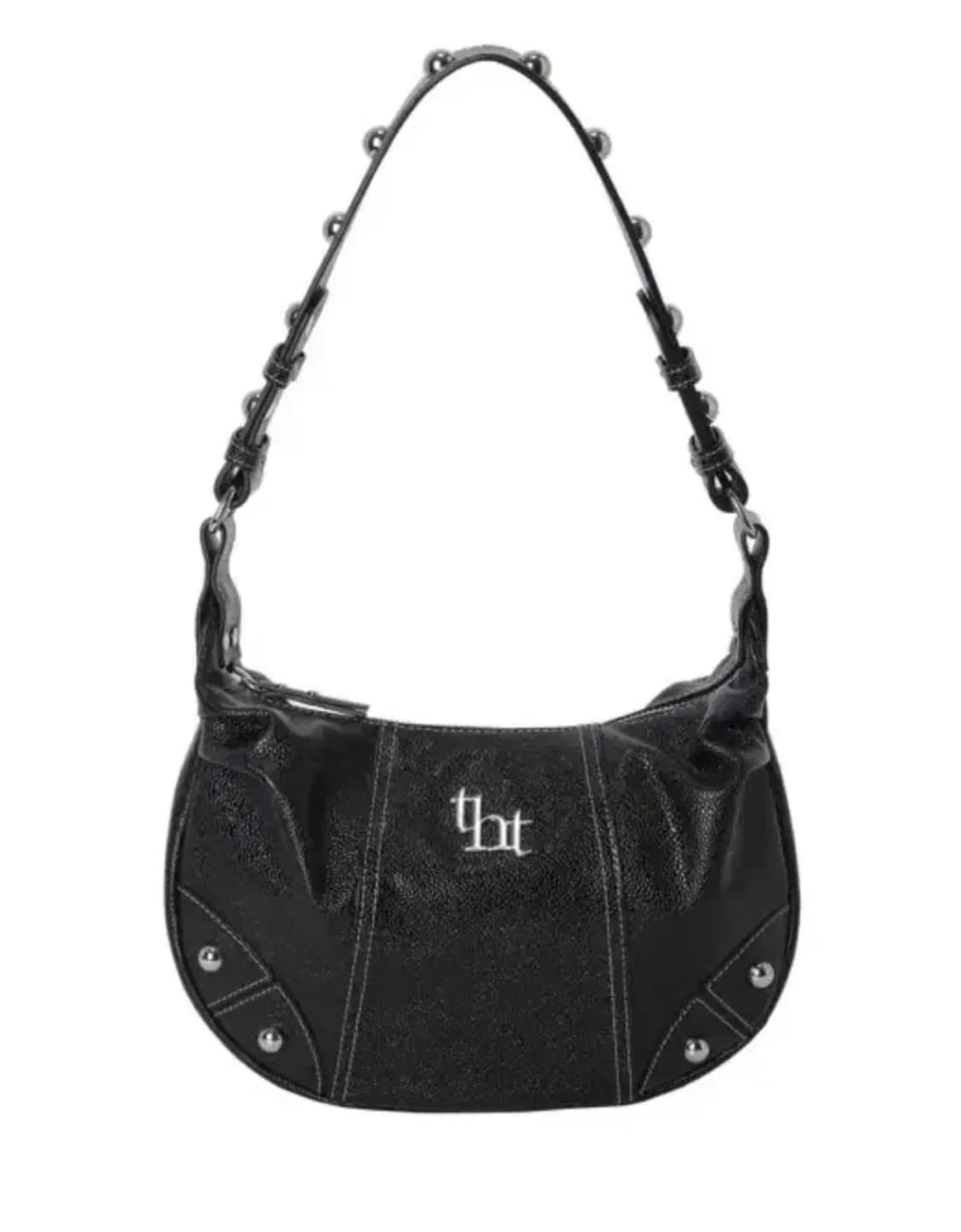 일괄) 쓰리타임즈 가방들 상품이미지1