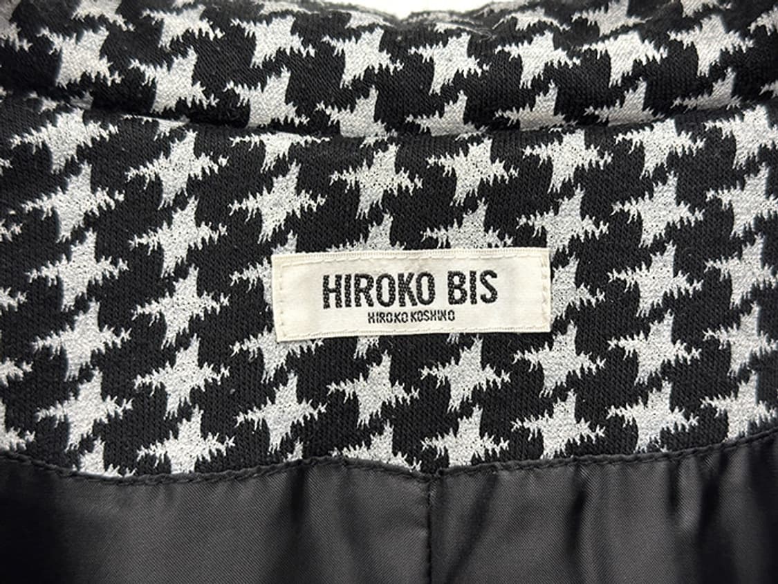 HIROKO KOSHINO (L) 상품이미지9