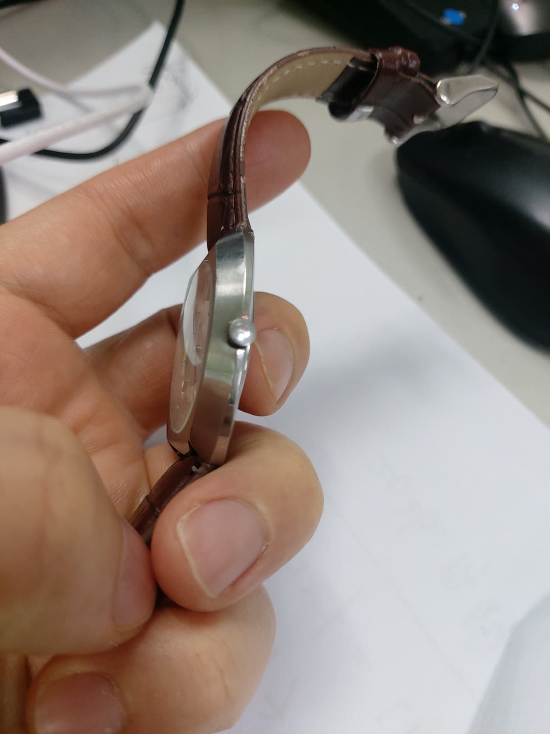 라도 상품이미지2