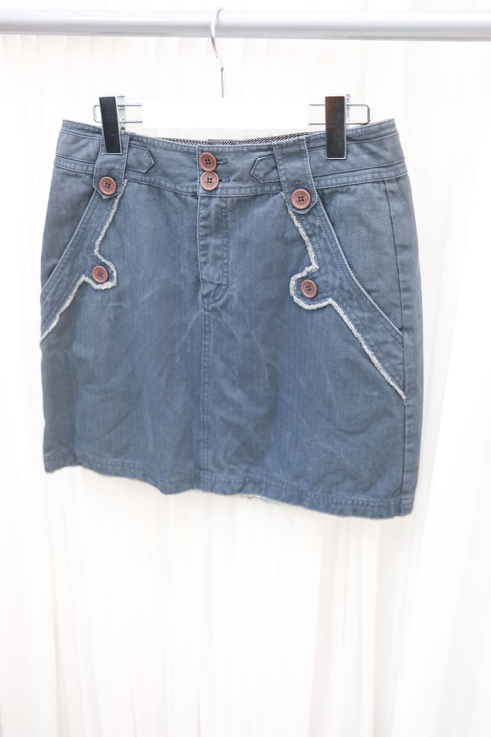 Marc Jacobs 상품이미지2