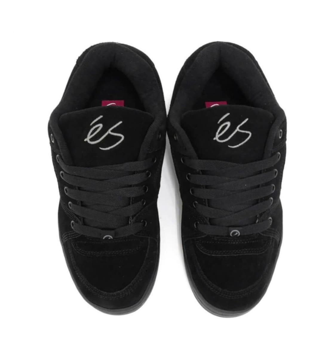 (구매) es 악셀 보드화 245 size 상품이미지1