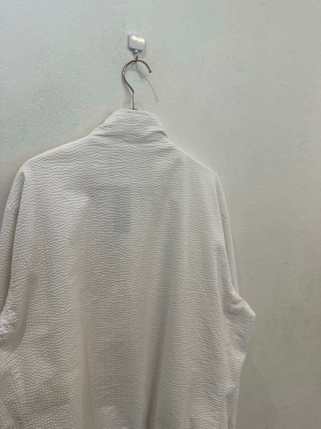 Zara man zip up jacket 상품이미지7