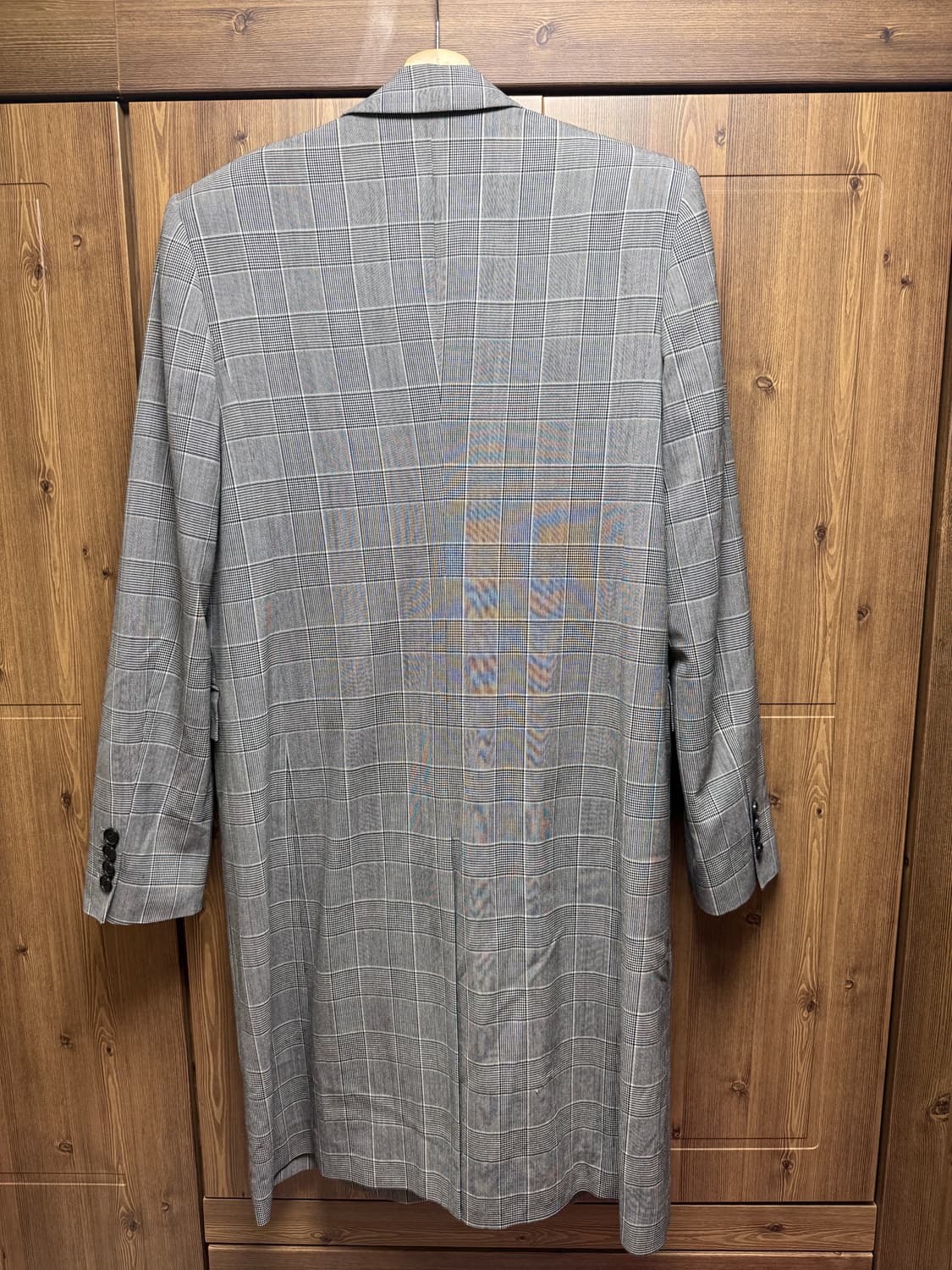 준지 상품이미지2