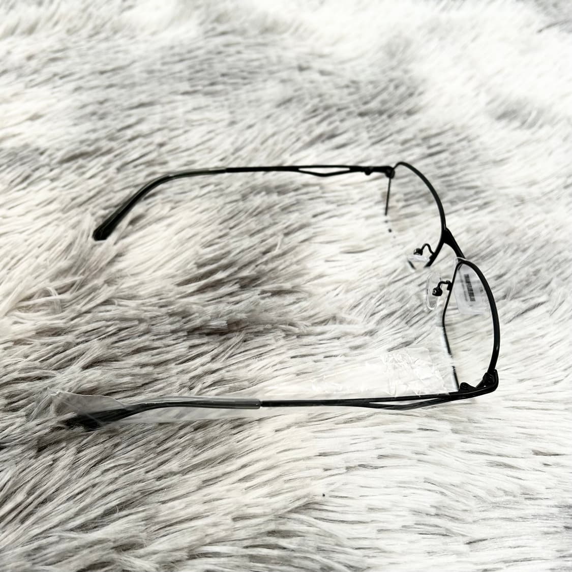 (새상품) 블루엘리펀트 Crown 블랙 상품이미지7