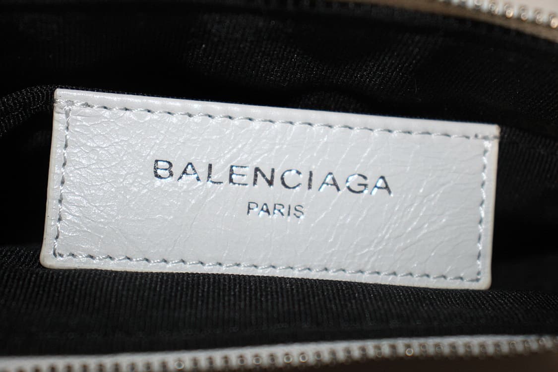 Balenciaga 발렌시아가  상품이미지10