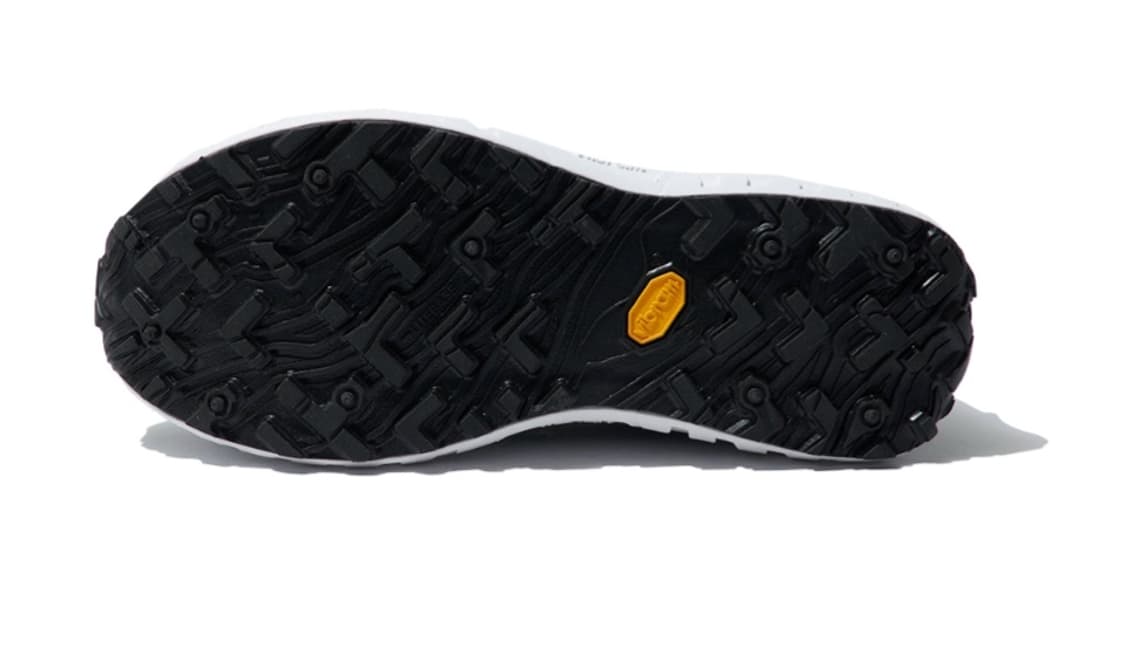 노다 노르다 트레일 러닝화 270 상품이미지5