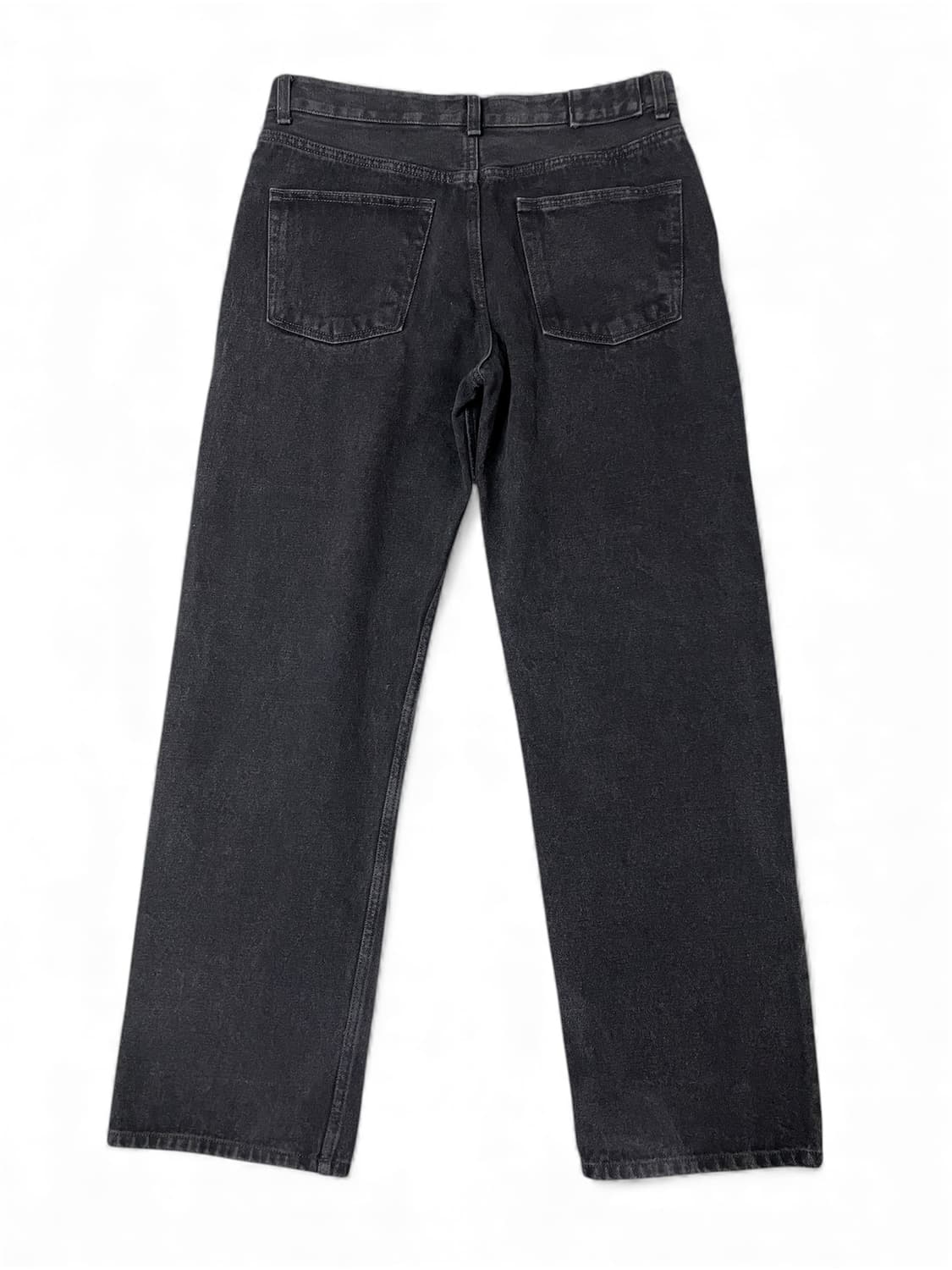 [32] mer Noir EE(Edited) fit 상품이미지2