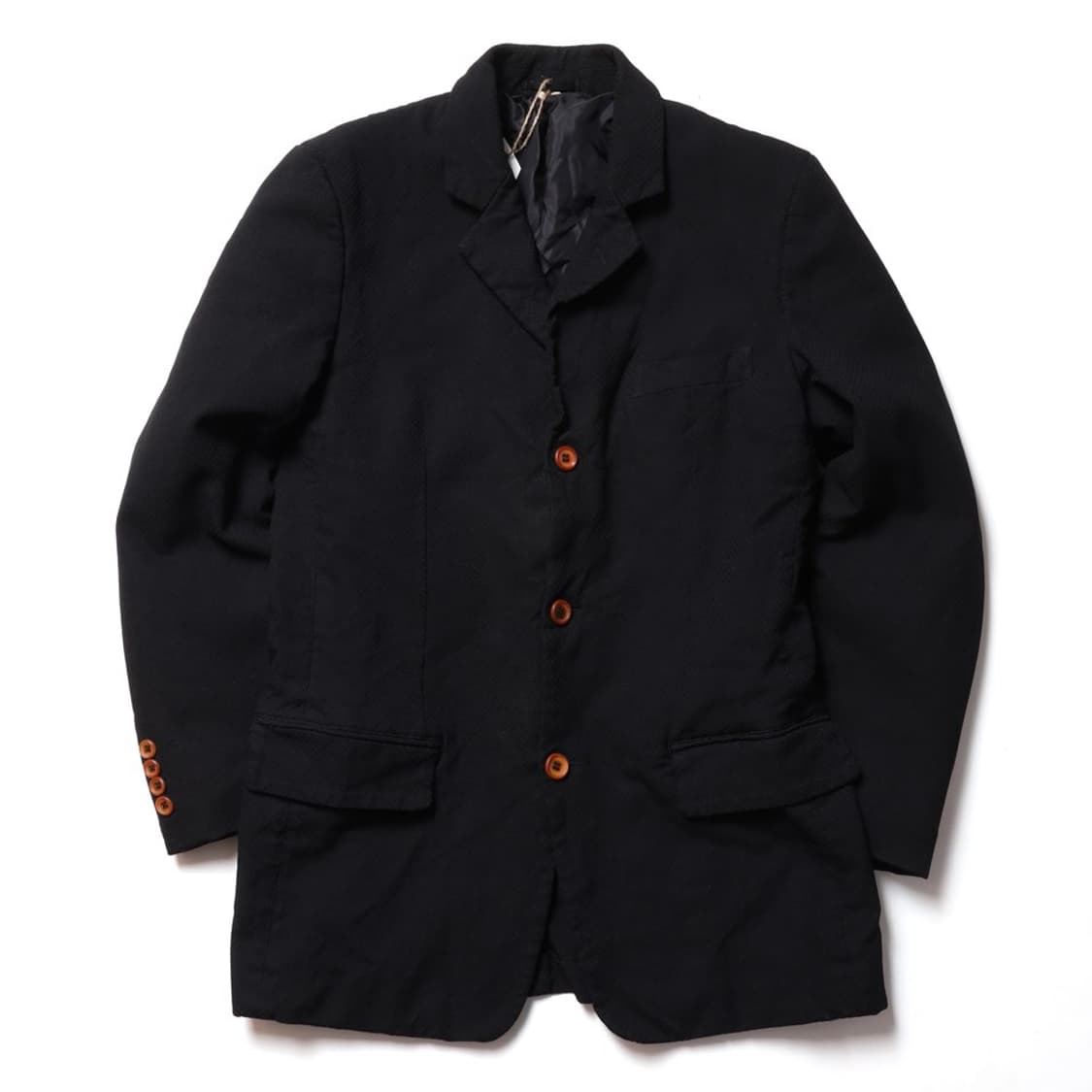 꼼데가르송 Comme des Garcons 3B Blazer 상품이미지1