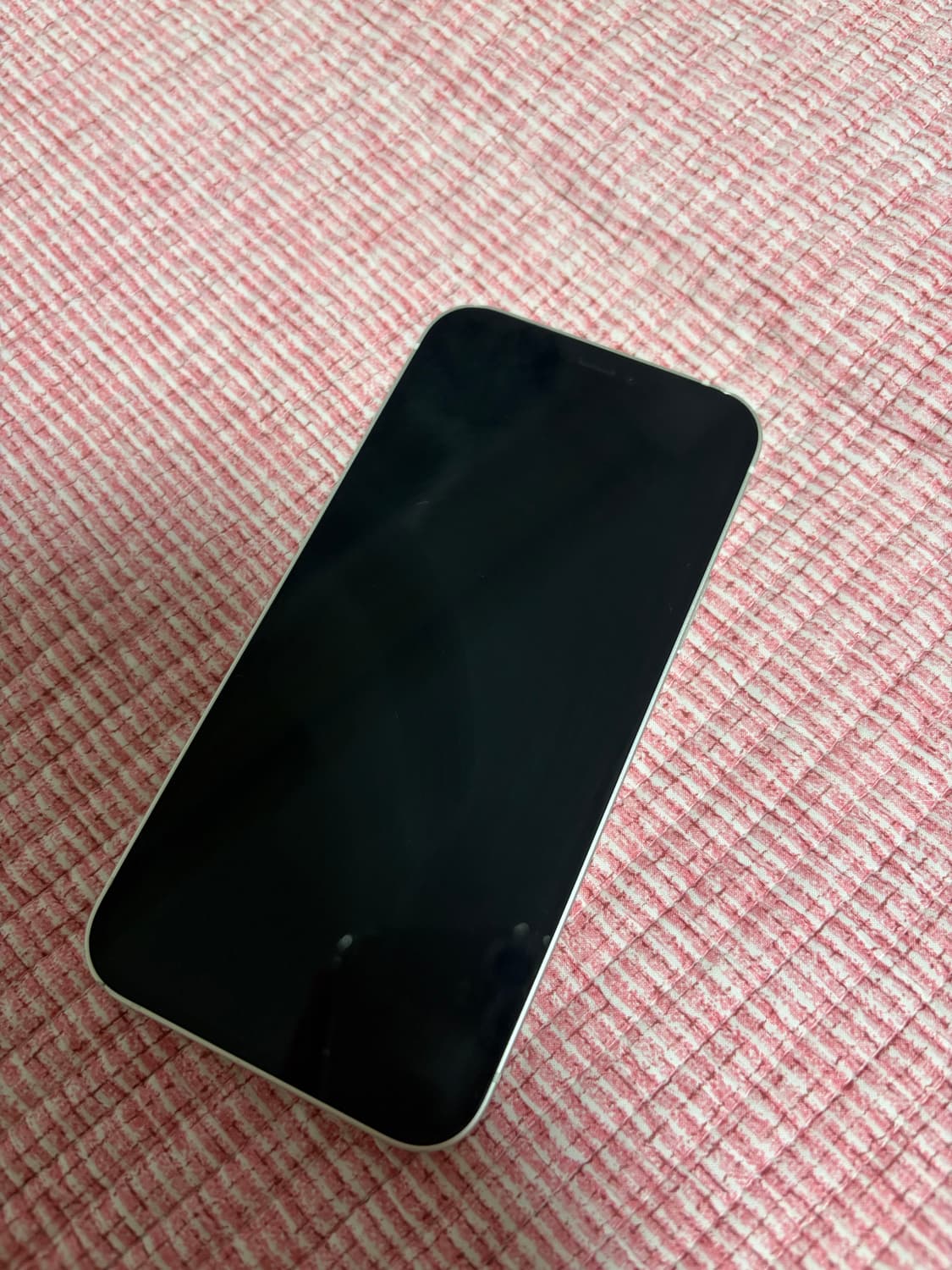 아이폰 12 64기가 상품이미지1