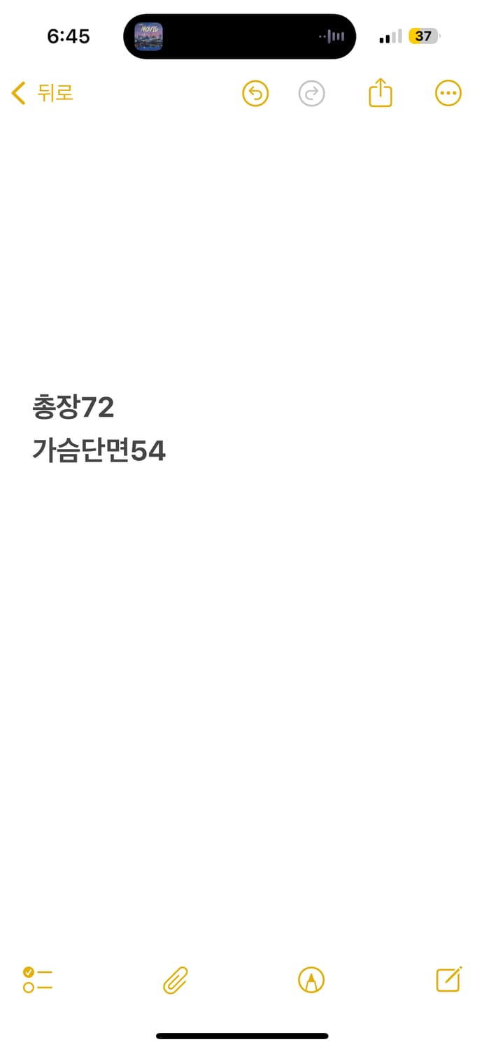 [정품/L] 아디다스 파이어버드 트랙탑 져지 블랙 b15 상품이미지10