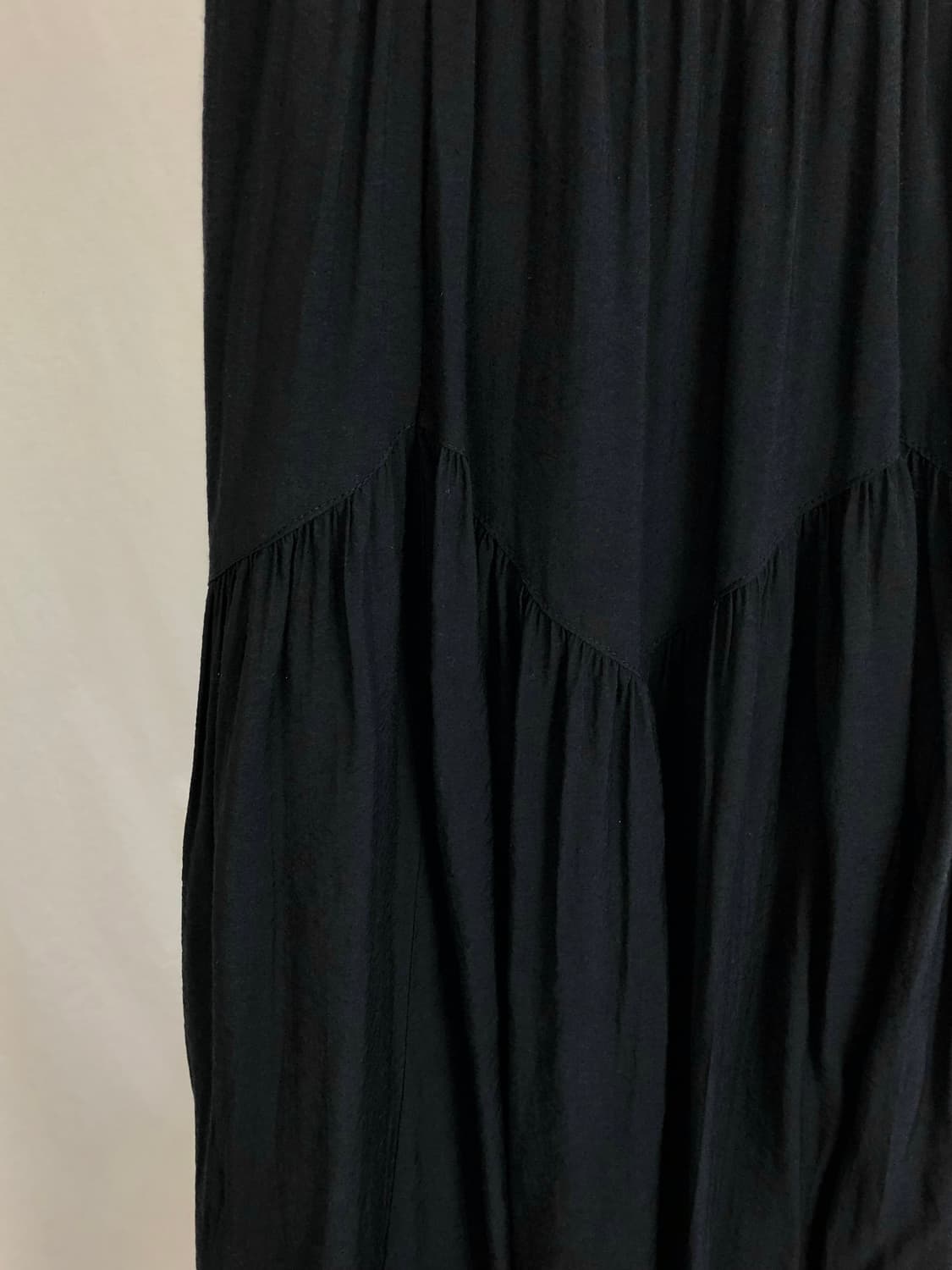 Lepsim Banding Long Skirt 상품이미지3