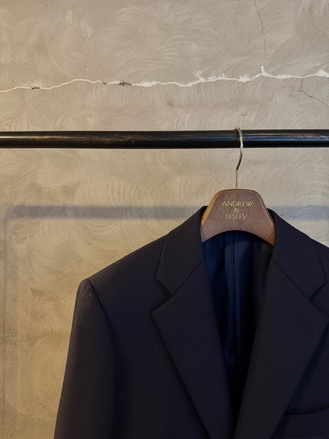 포튼가먼트 테일러드 자켓 슬림100 상품이미지2