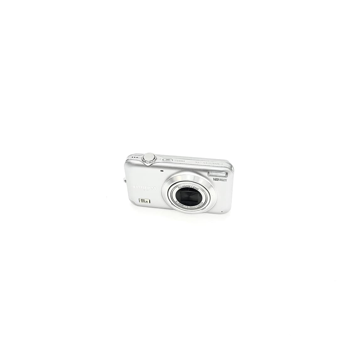 필름색감&강추!) FujiFilm Finepix JX200 디카 카메라 상품이미지8