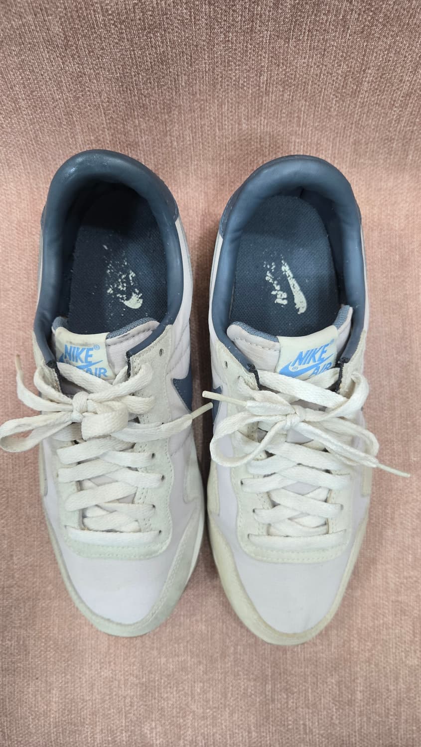 나이키 260mm- 에어 페가수스 83 신발 스니커즈 상품이미지2