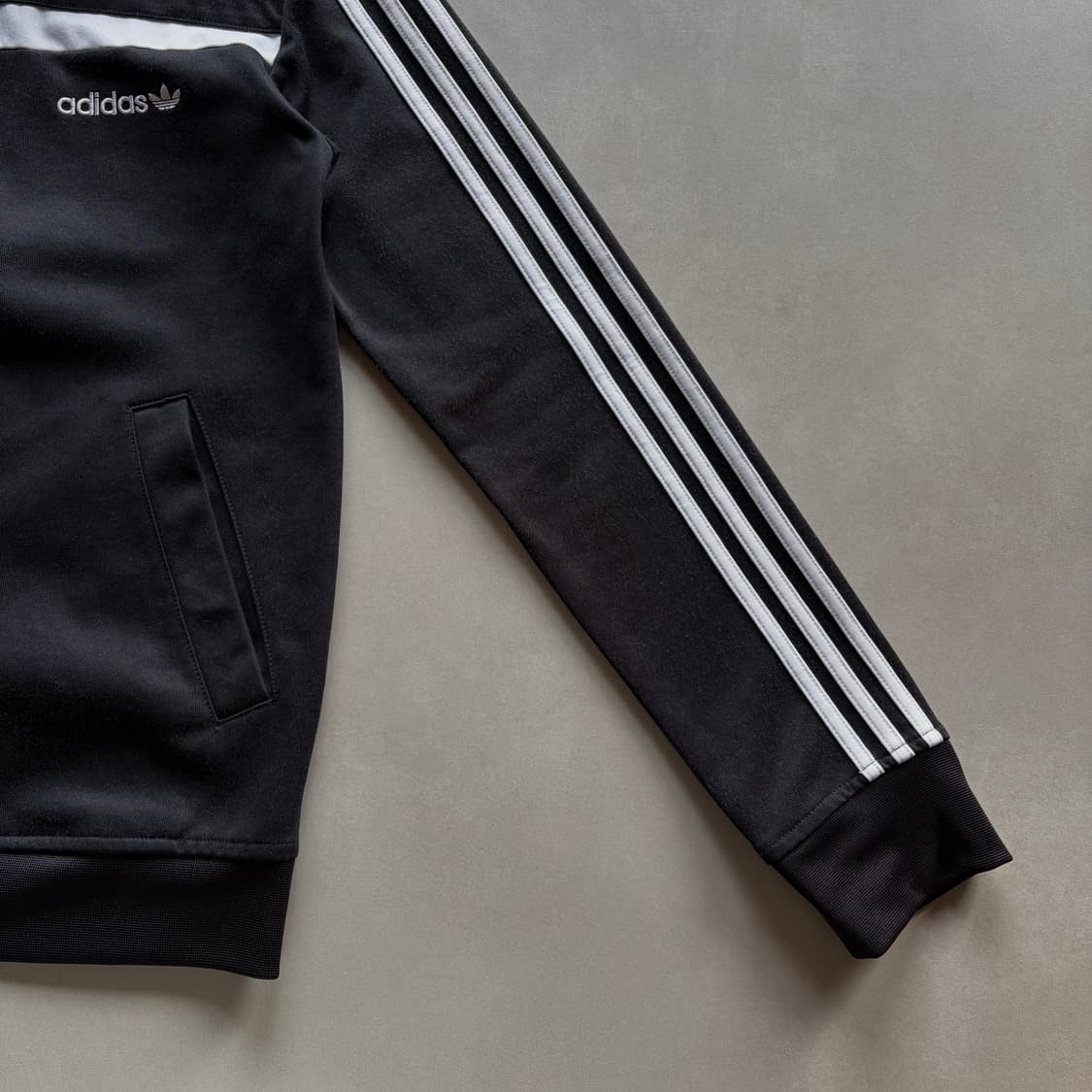[M]아디다스 오레오 유로파 트랙탑 져지 상품이미지5