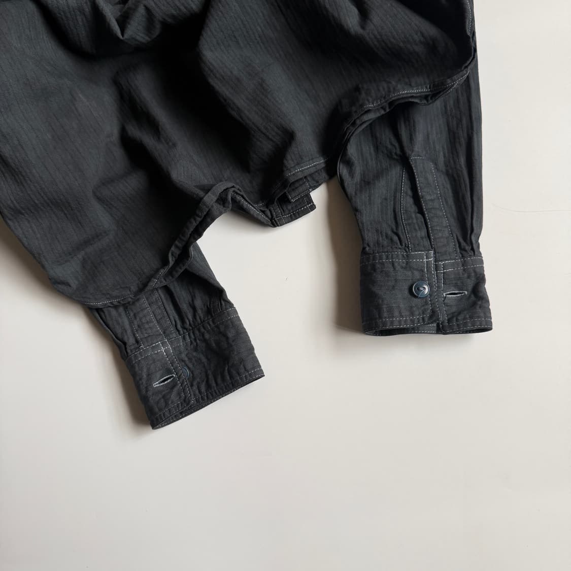 Buzz rickson 상품이미지6