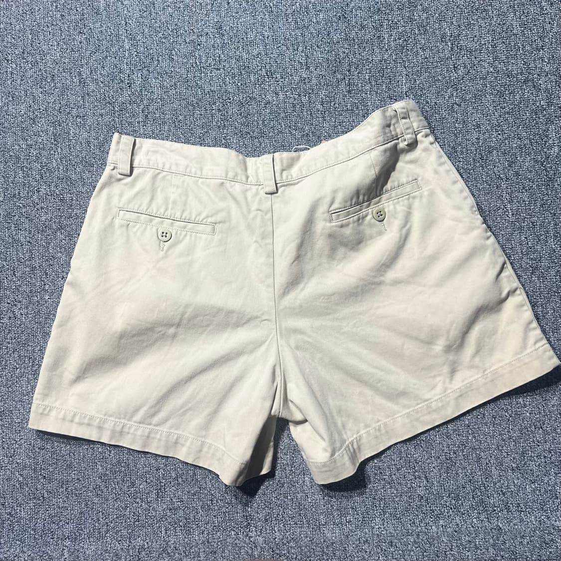 폴로 랄프로렌 치노 쇼츠(32) 상품이미지4