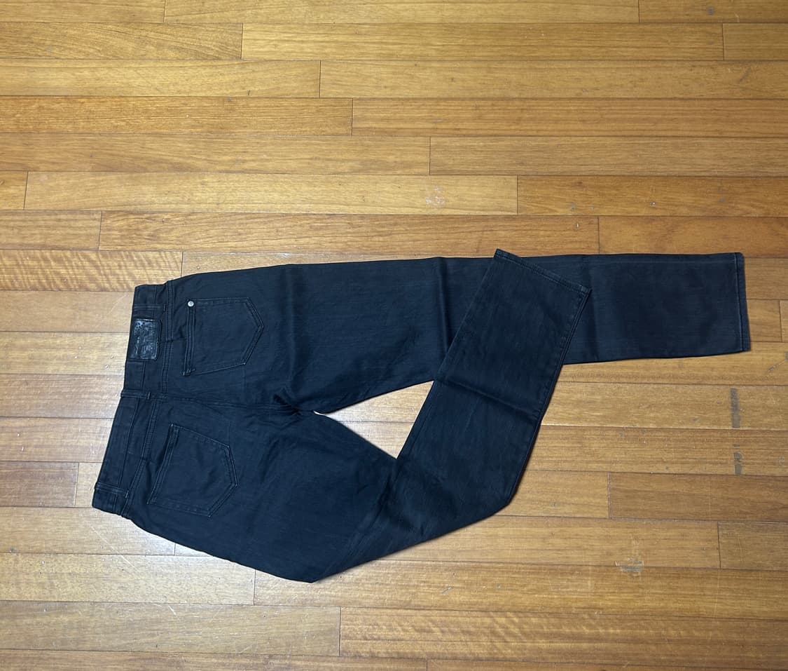 모드나인 블랙 다이아몬드 상품이미지4