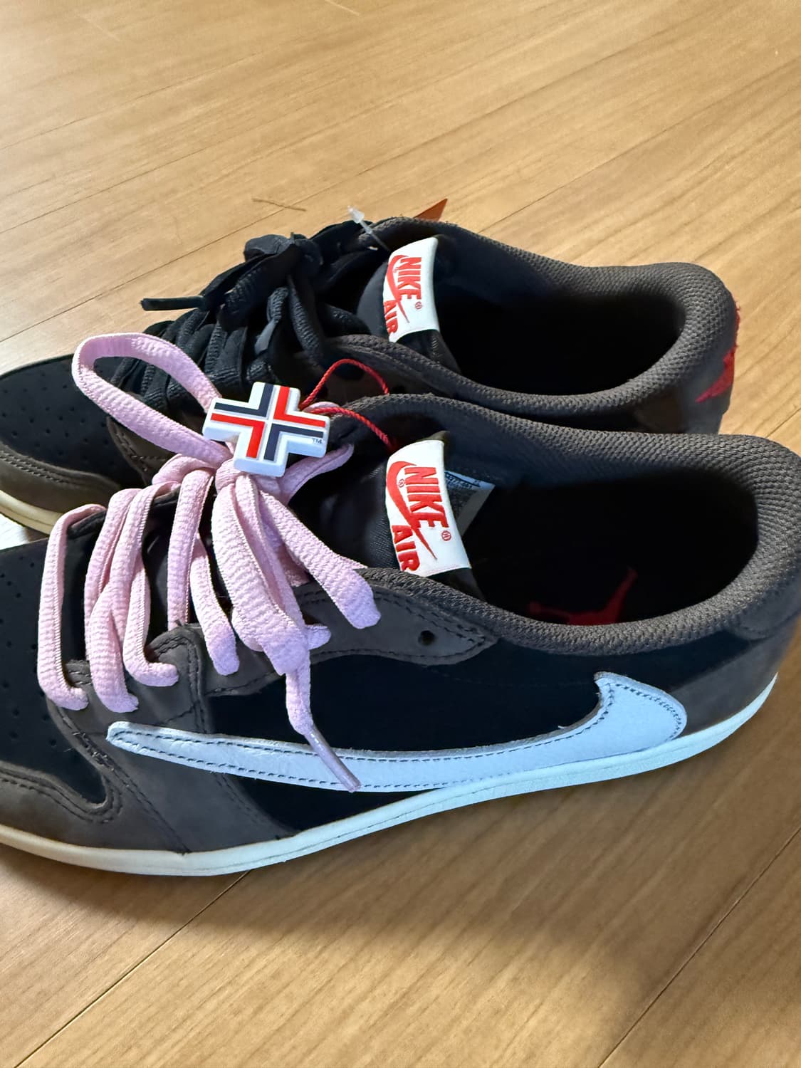 스캇조던로우모카 상품이미지4