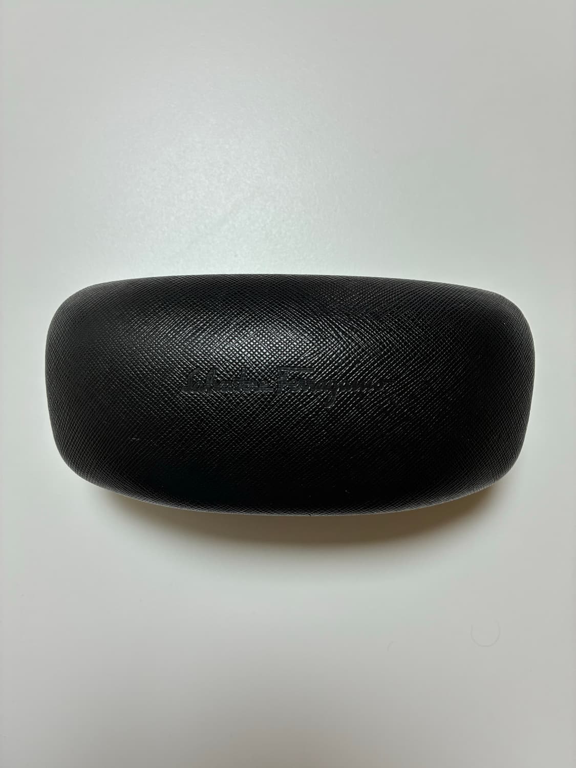 페라가모 선글라스 SF255SK 상품이미지2