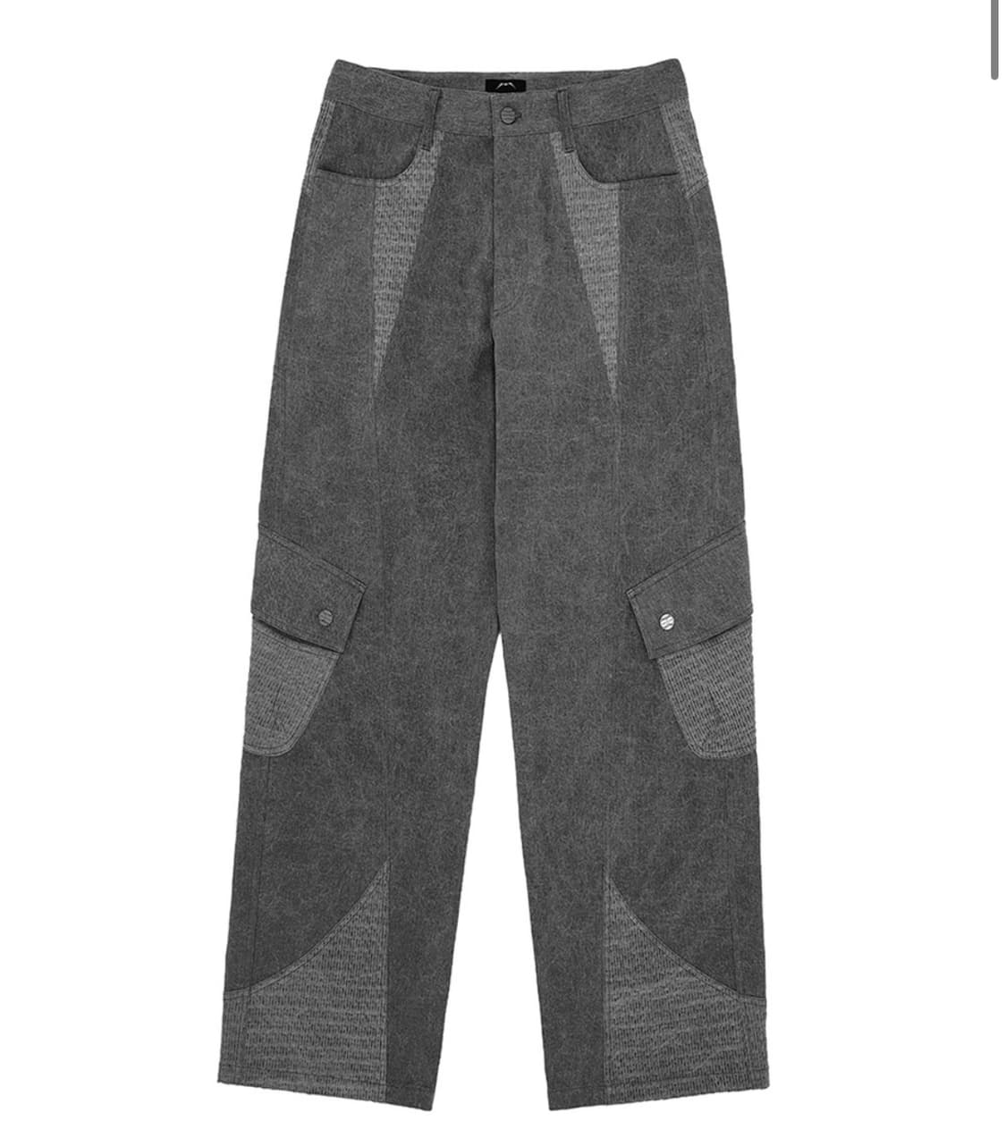 Msc / machinesynthesiscollective 1사이즈 상품이미지2