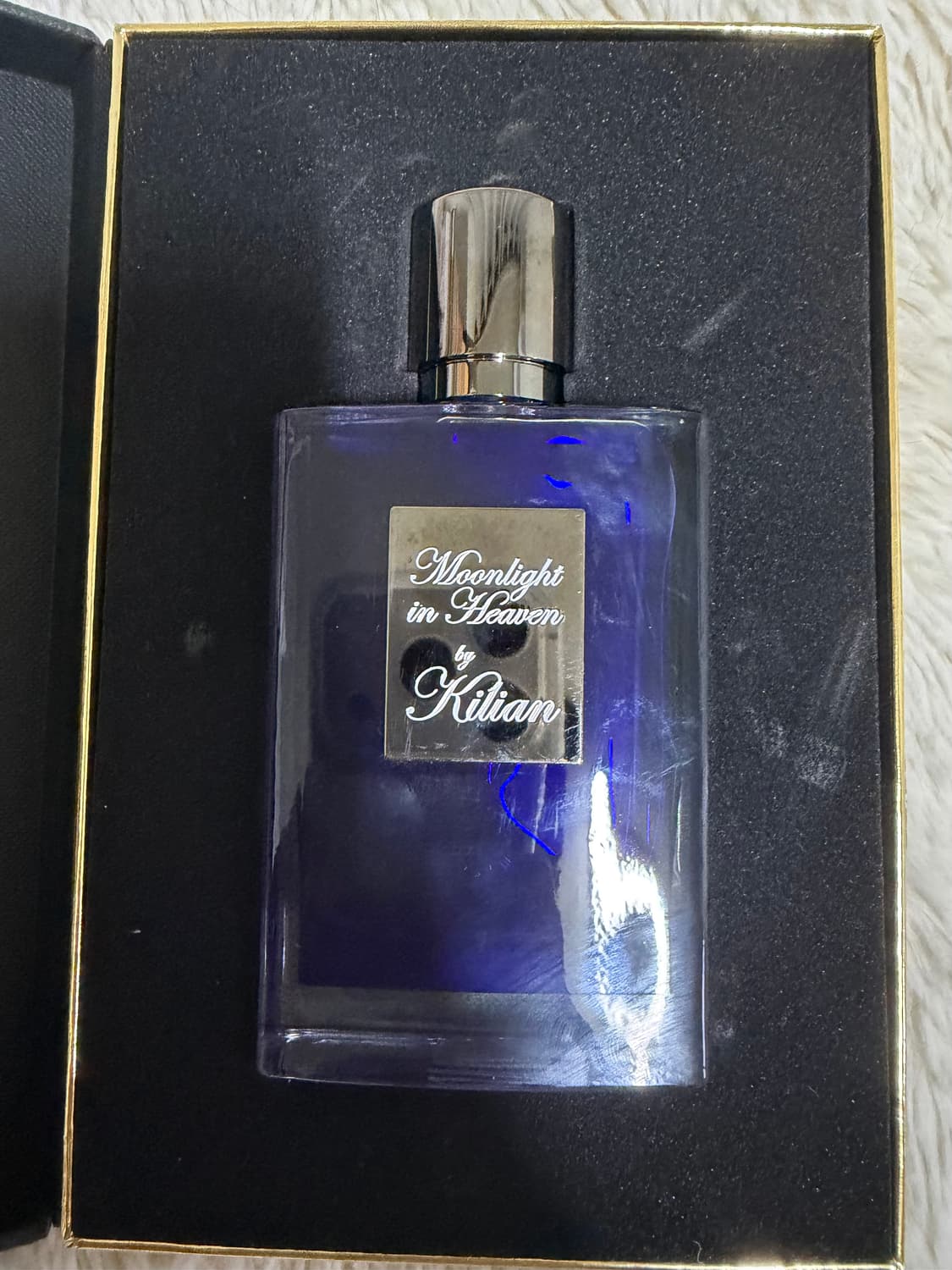 킬리안 문라이트 인 헤븐 50ml 상품이미지1