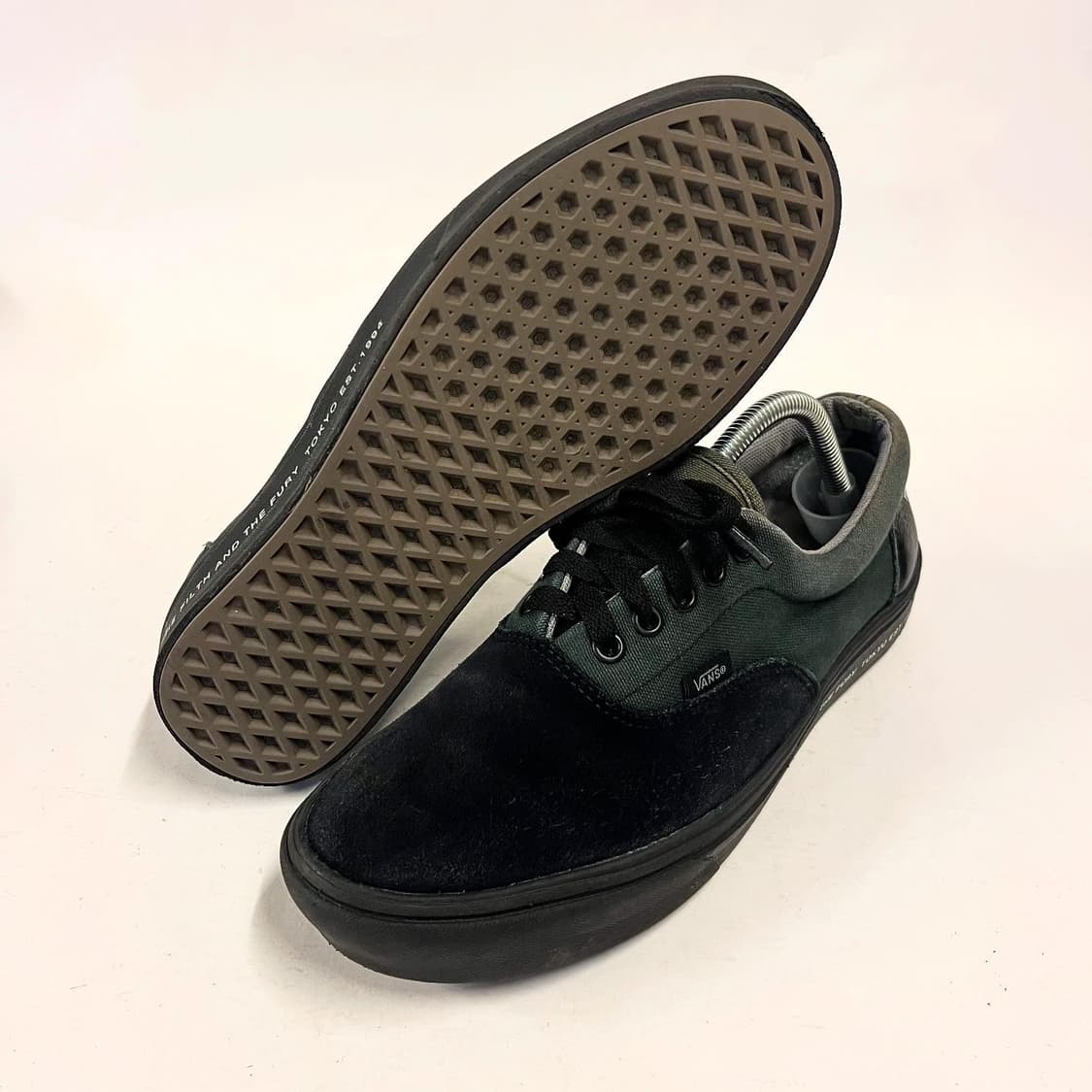 반스 x 네이버후드  상품이미지2