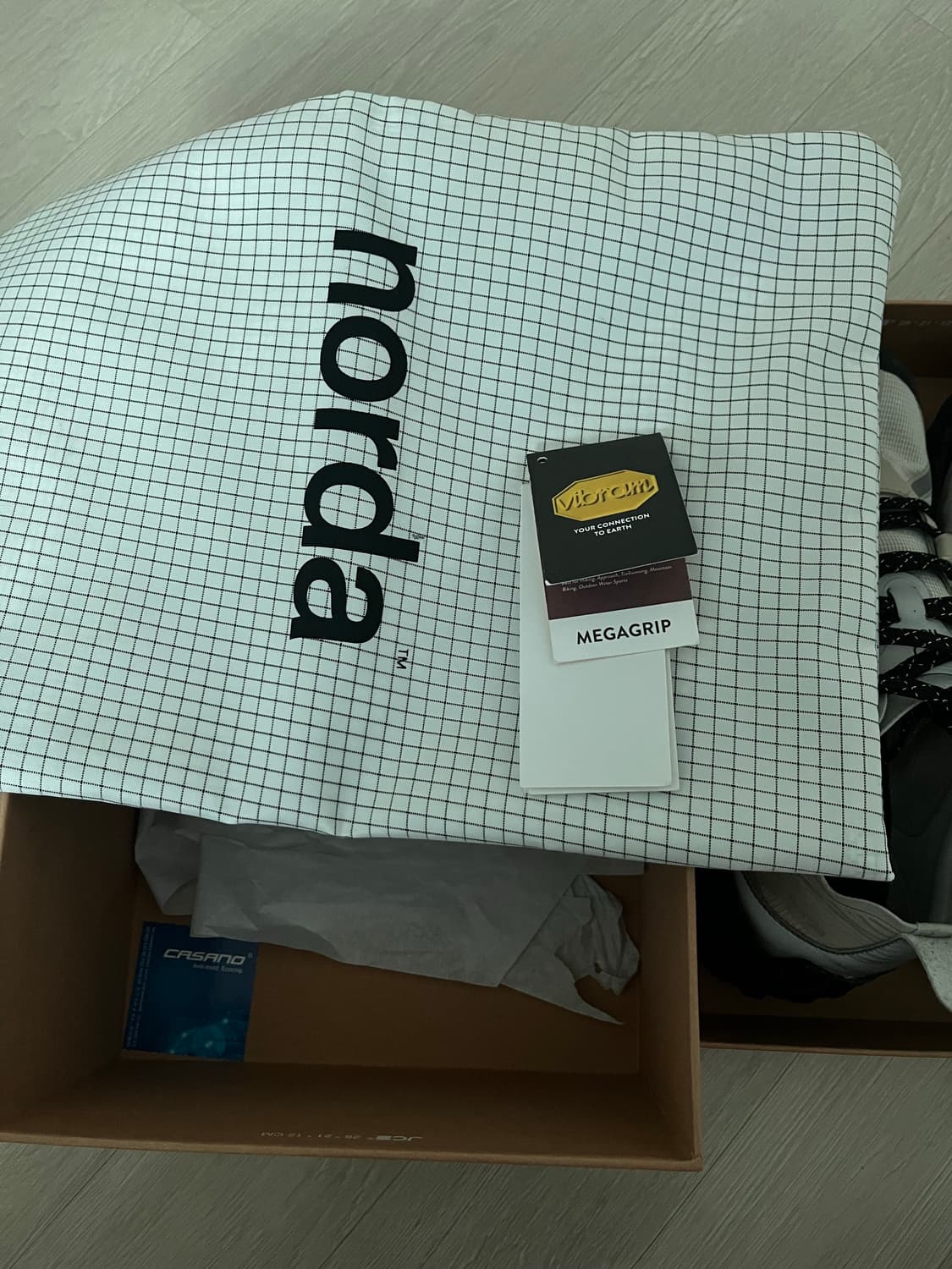 노다 001 신더 245 상품이미지8