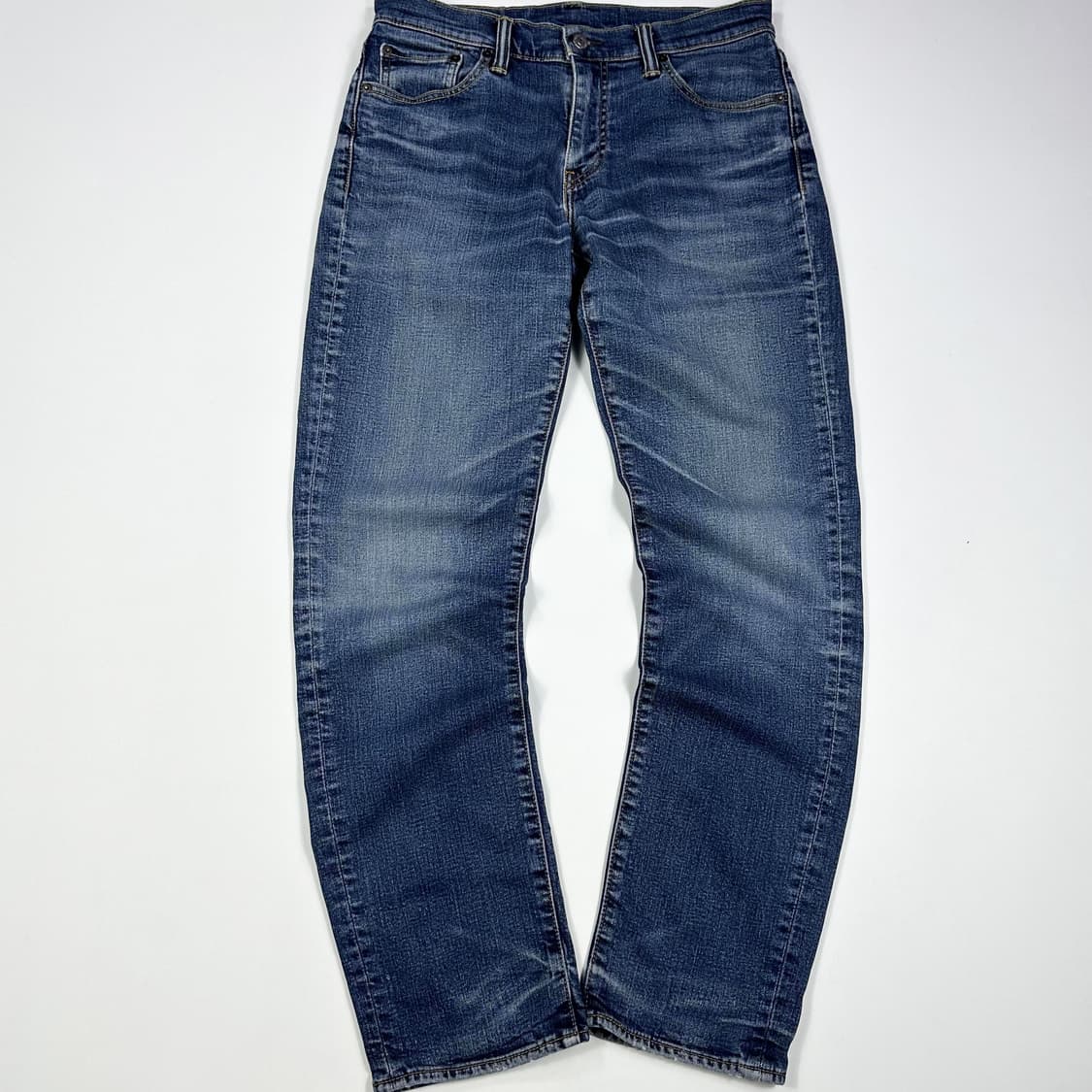 리바이스 511 오리지널 데님 팬츠 (30인치) 상품이미지3