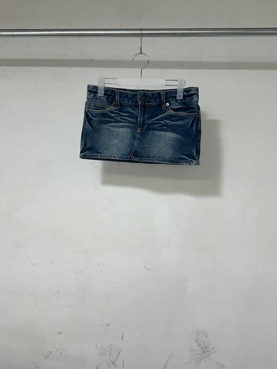 vtg skirt 상품이미지1