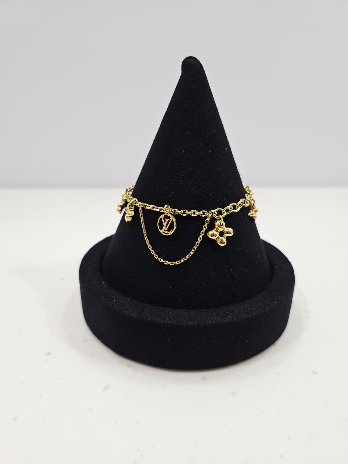 루이비통 블루밍 서플 팔찌 상품이미지3