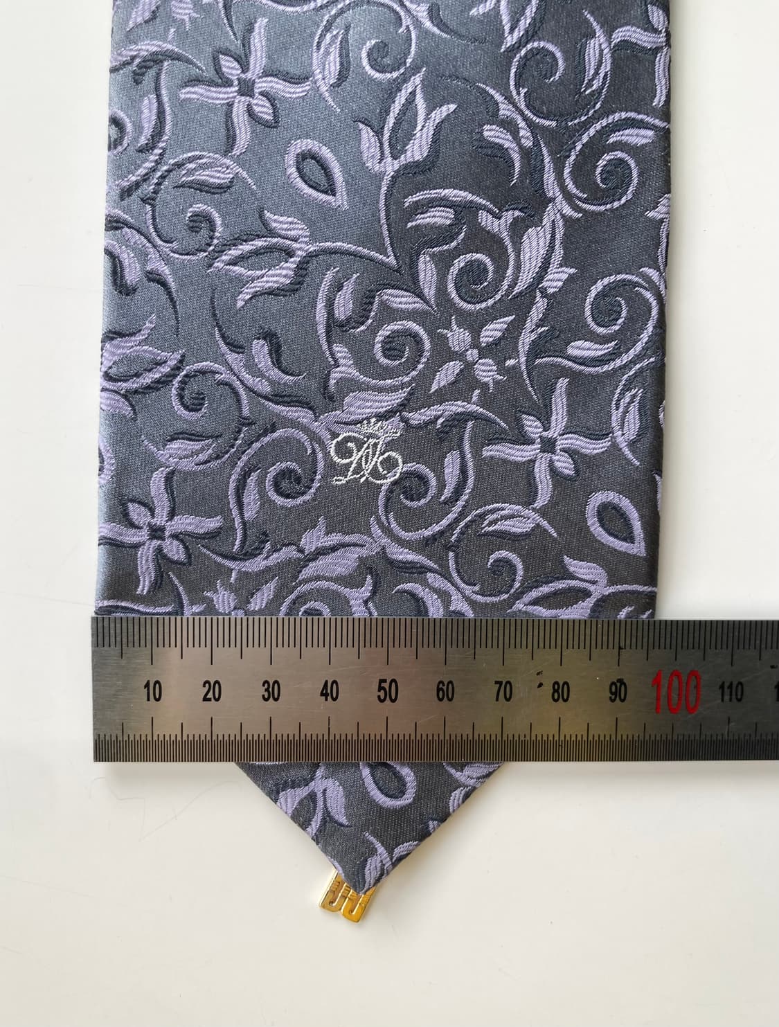 닥스 넥타이 상품이미지7