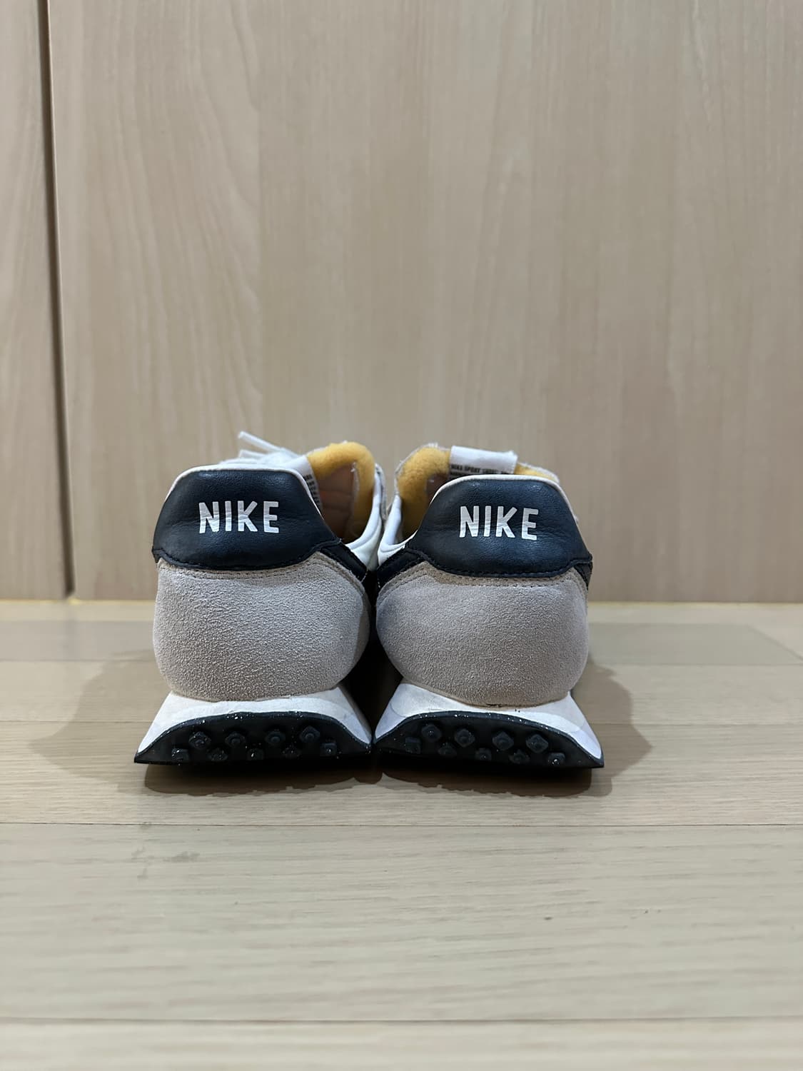 나이키 와플트레이너2 235 상품이미지4