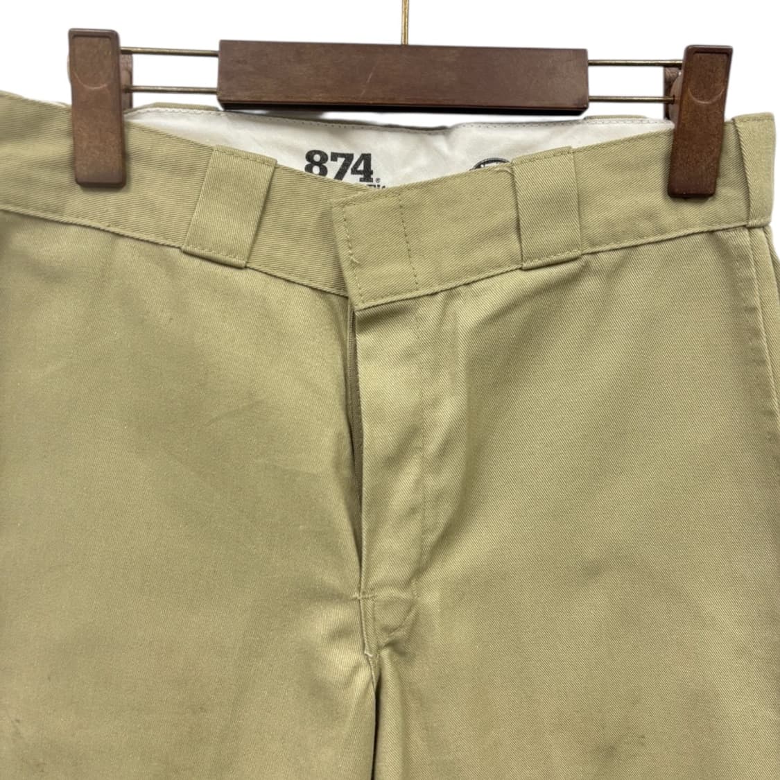 디키즈 874 치노팬츠  상품이미지3