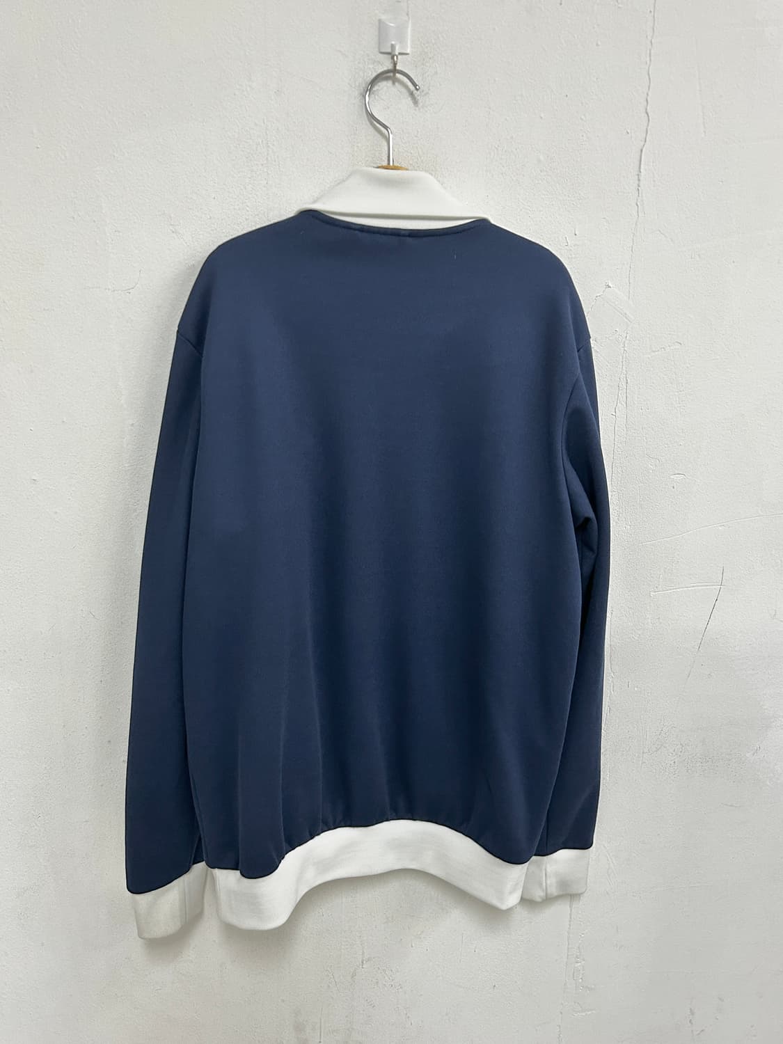 아디다스 베켄 바우어 져지 상품이미지5