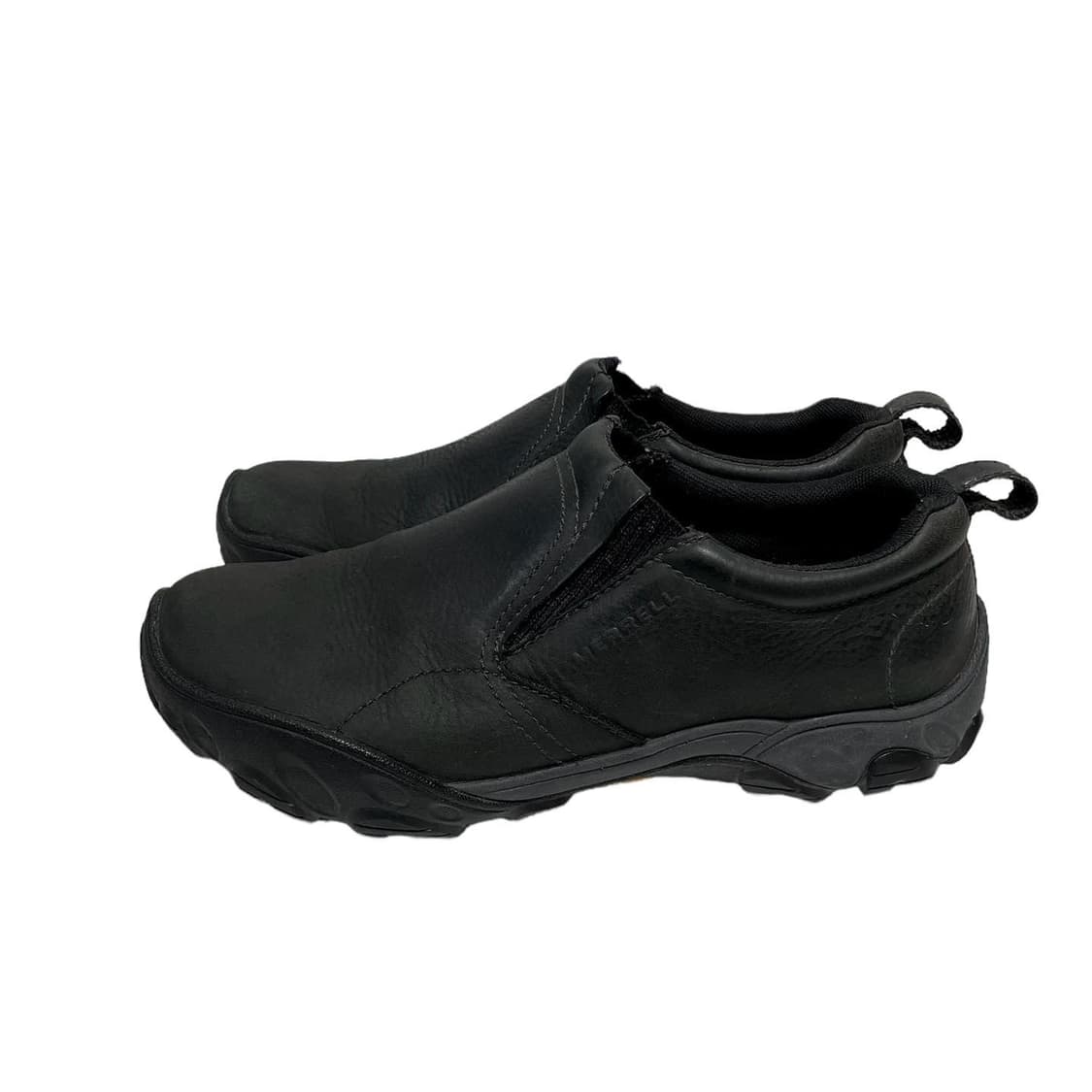 Merrell (260) 상품이미지5