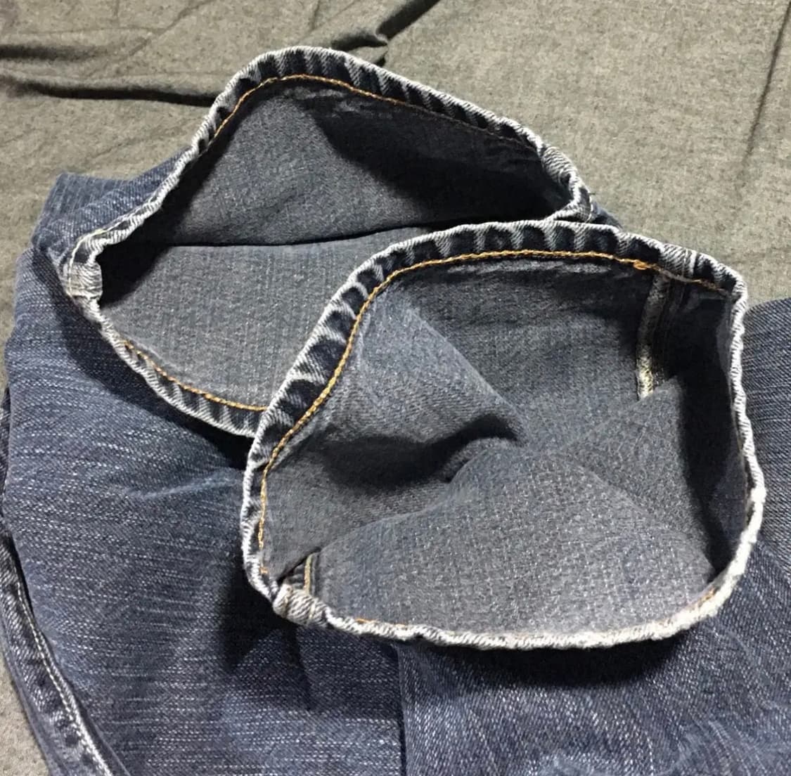 Blue Jean 상품이미지8