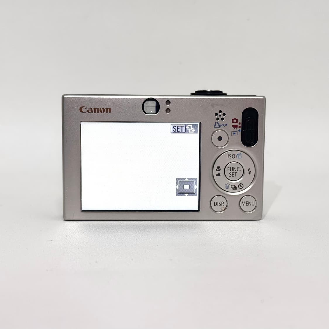 캐논 익서스 70 IXUS (익시 IXY 10,파워샷SD1000) 상품이미지10