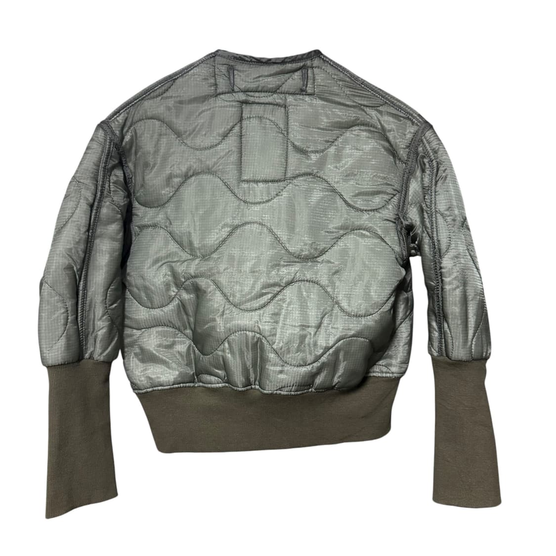 FREAK’S STORE Liner Blouson 상품이미지2